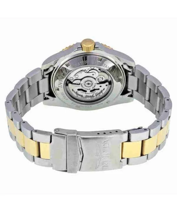 Invicta Automatic Professional Pro Diver 200M 8928OB Men's Watch